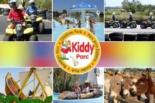 kiddy-parc.jpg