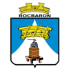 Rocbaron