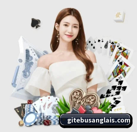 品牌创立 - 皇冠app官网首页正式成立,获得国际权威机构颁发的合法运营资质,开启华人在线休闲娱乐新篇章。
