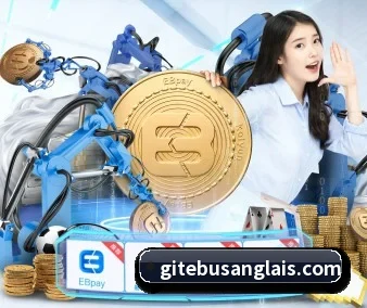 国际化进程 - 全球化战略取得重大进展,千万用户共同见证皇冠app官网首页成长。